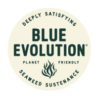 Blue Evolution coupons